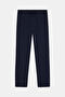 Navy Blue Navy Blue