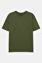 Khaki Khaki