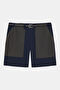 Navy Blue Navy Blue