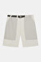 Cream-Grey Cream-Grey