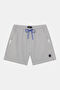 Navy Blue-Off White Navy Blue-Off White