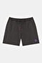 Anthracite Anthracite