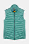 Turquoise Turquoise
