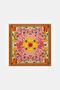 Light Pink-Multicolor Light Pink-Multicolor