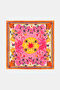 Light Pink-Multicolor Light Pink-Multicolor