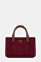 Maroon Maroon