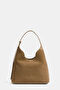 Beige Beige