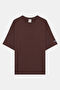 Maroon Maroon