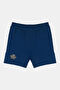 Dark Navy Blue