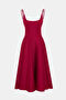 Maroon Maroon