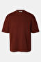 Bordo Bordo
