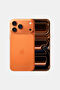 Orange Orange