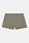 Khaki Khaki