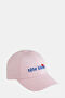 Pink Pink
