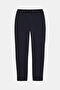 Navy Blue Navy Blue