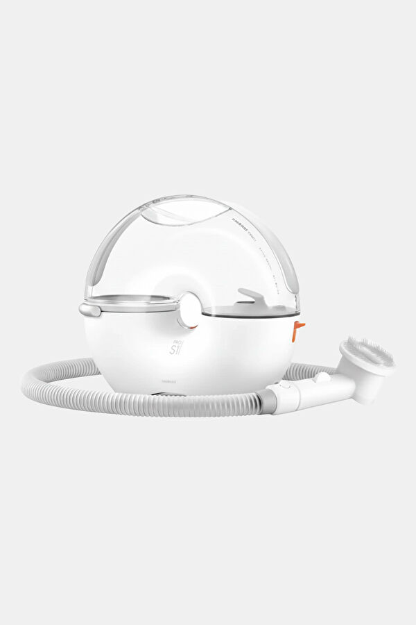 5 Başlıklı 3 Litre Kapasiteli Kedi & Köpek Tıraş Makinesi S1 PRO