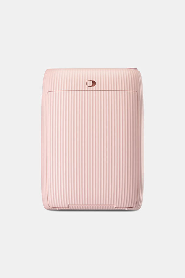 Instax Mini Link 2 Soft Pembe Akıllı Telefon Yazıcısı 8