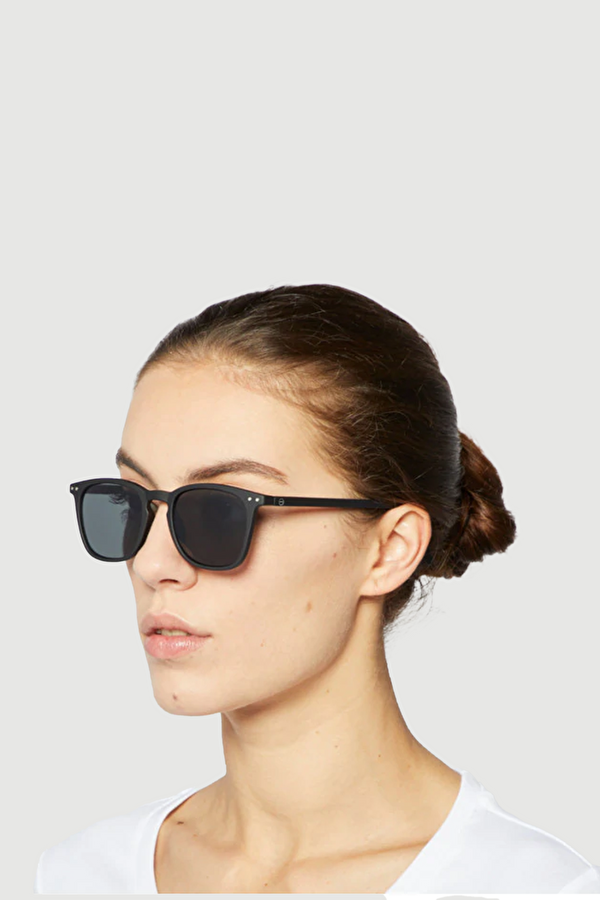 Black Glasses 5
