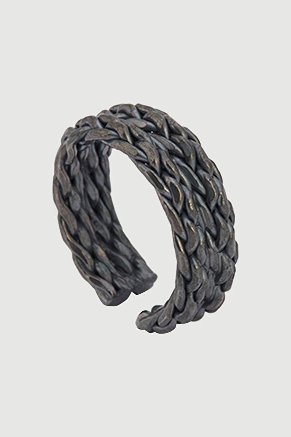 Black Ring
