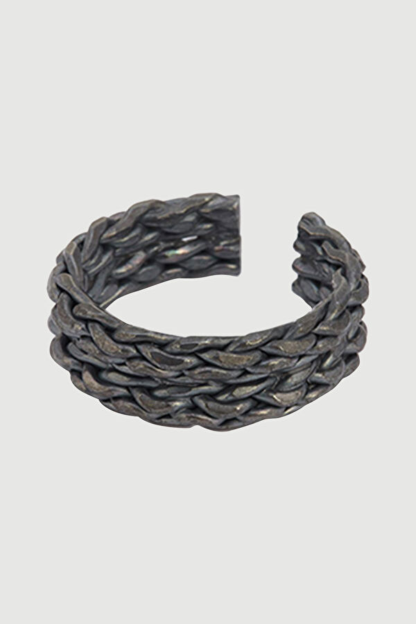 Black Ring 2