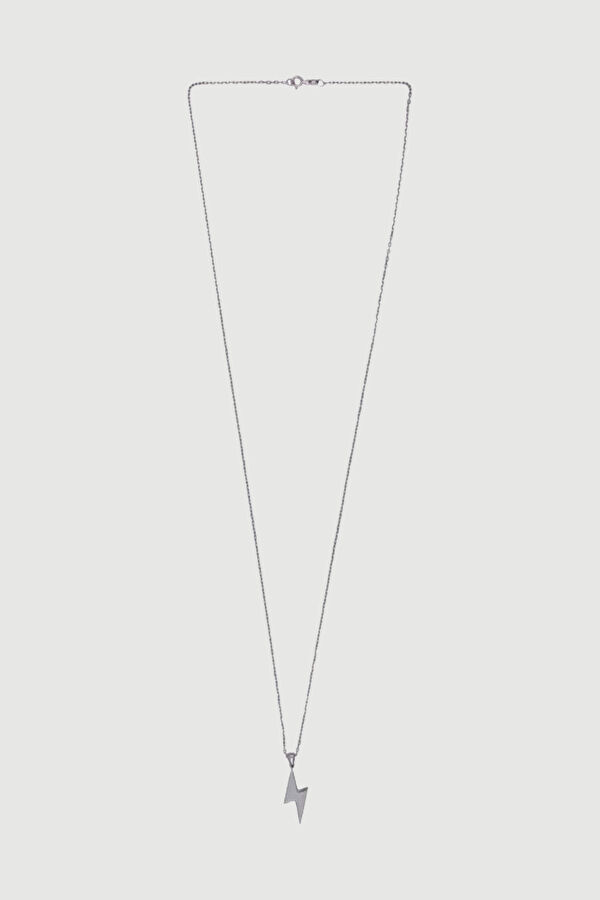 Black Necklace 3