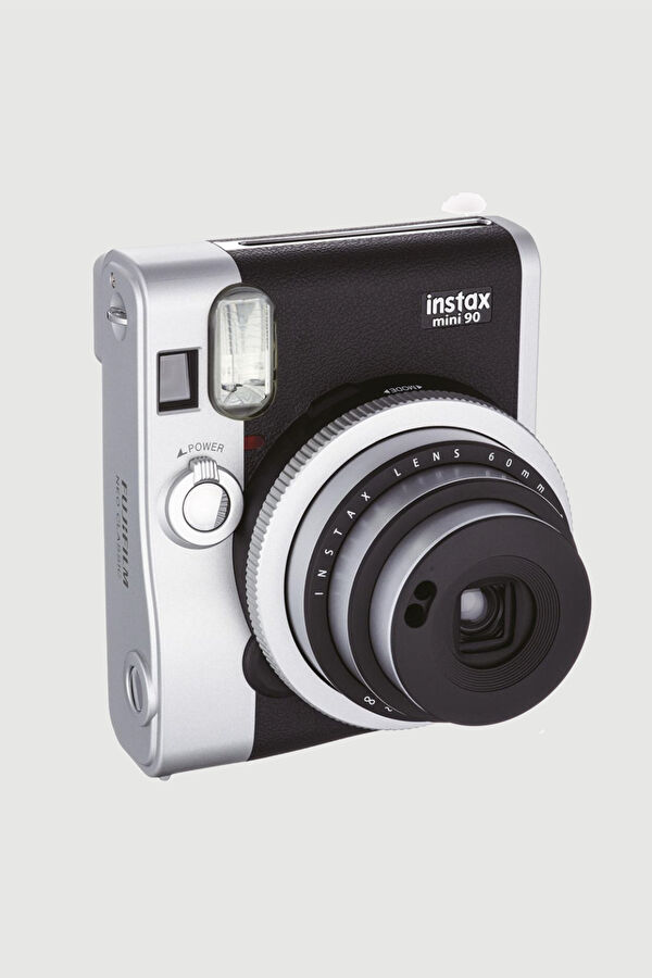 Instax Mini 90 Fotoğraf Makinası 2