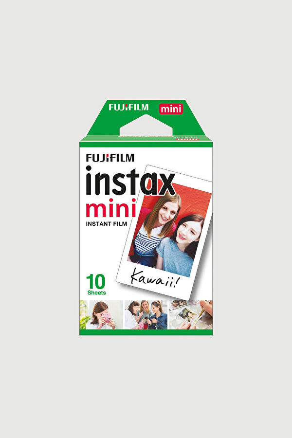 Instax Mini Film