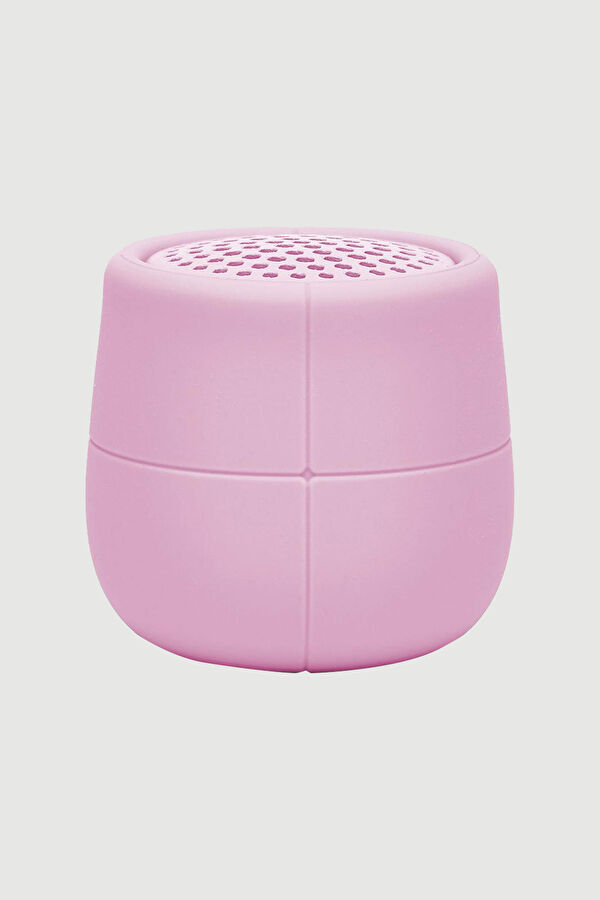 Bluetooth Hoparlör
