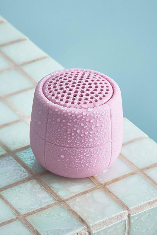Bluetooth Hoparlör 2