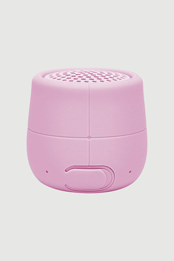 Bluetooth Hoparlör 4