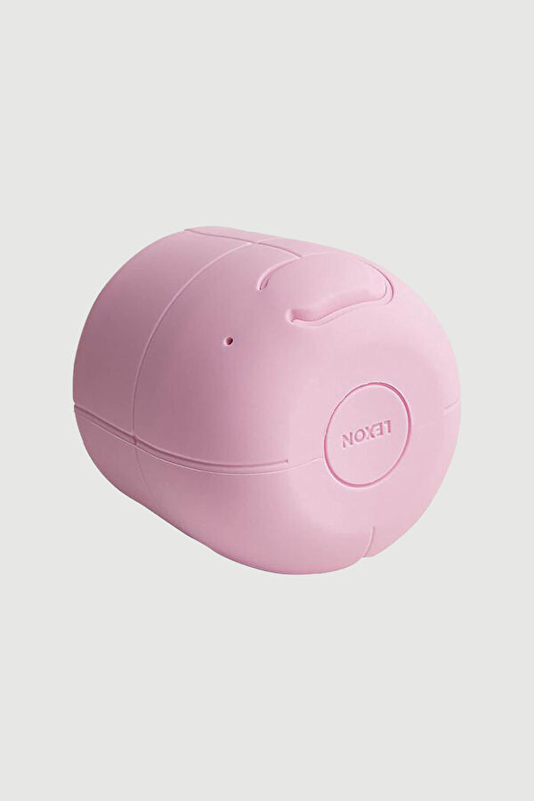 Bluetooth Hoparlör 6