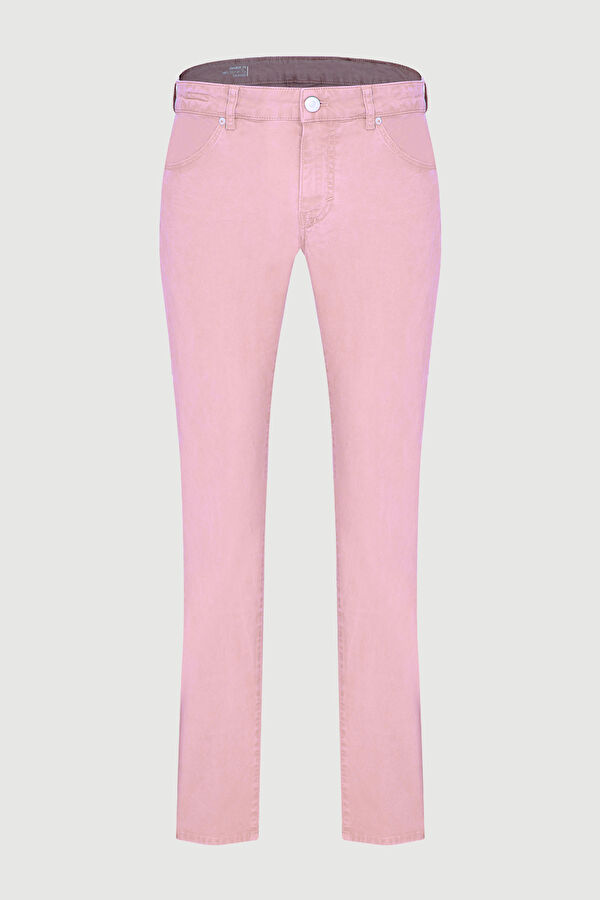 Pembe Pantolon