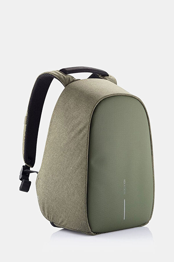 Bobby Hero Regular, Green 2