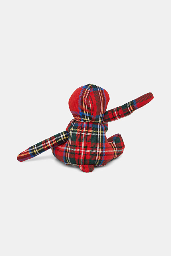 Small Size Ekoseli 13 cm 3