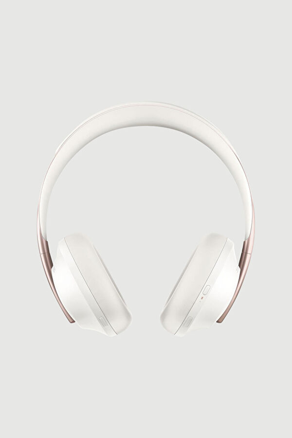 Noise Cancelling 700 Kulaklık