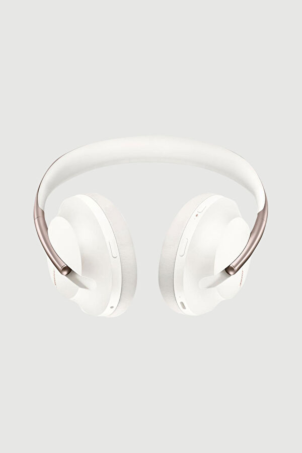 Noise Cancelling 700 Kulaklık 2