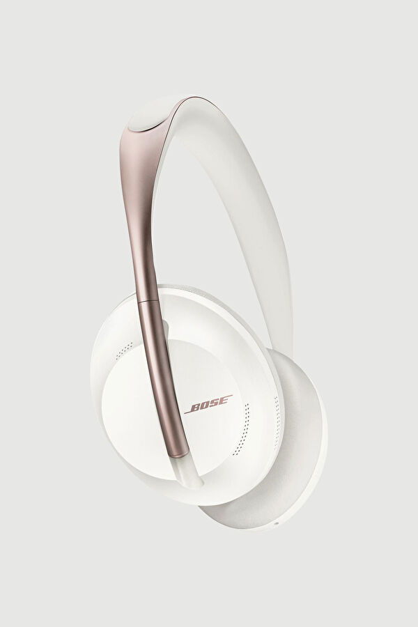 Noise Cancelling 700 Kulaklık 3