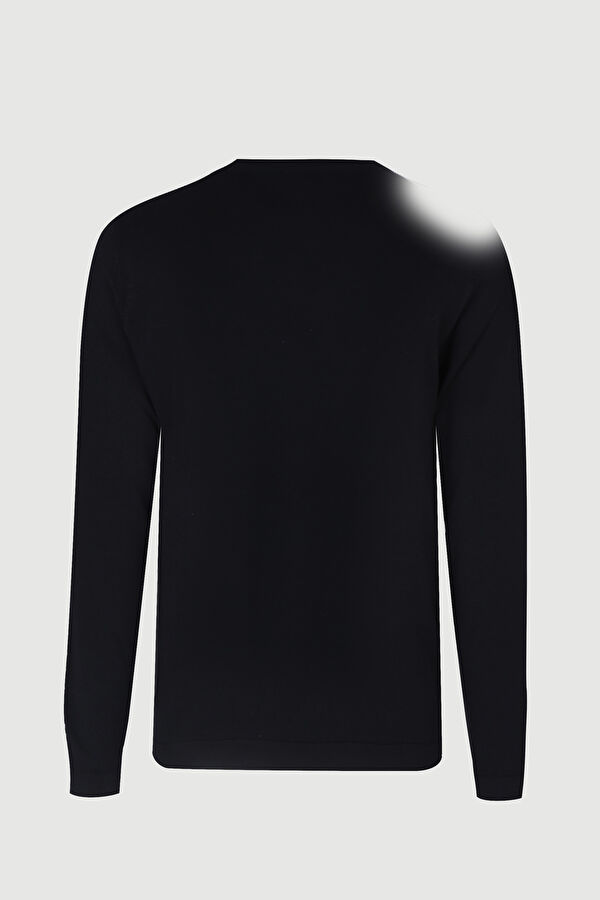 Bisiklet Yaka Basic 5
