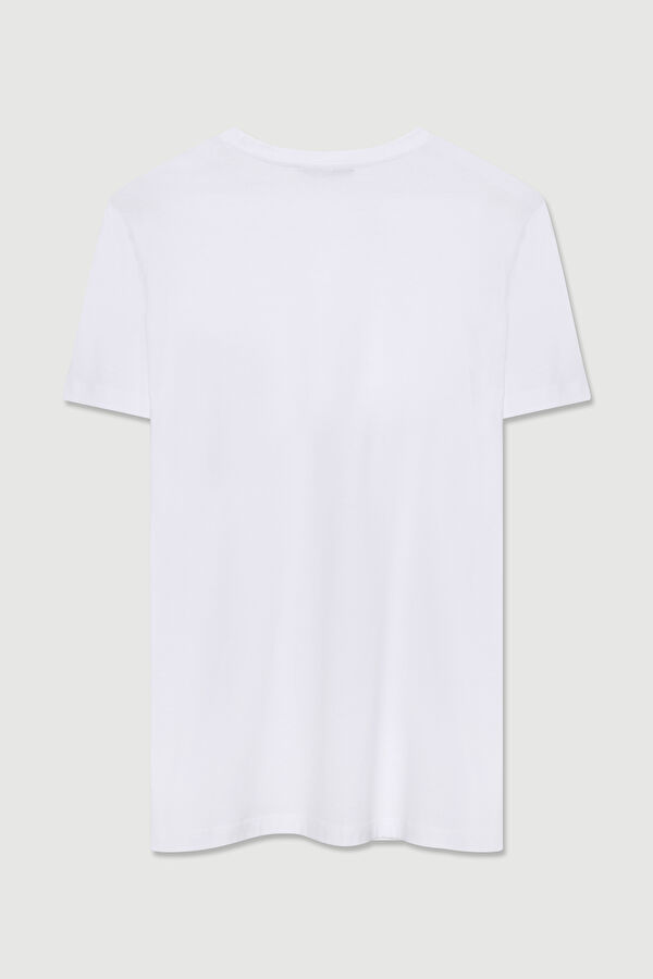 Plane Mens T-Shirt 3