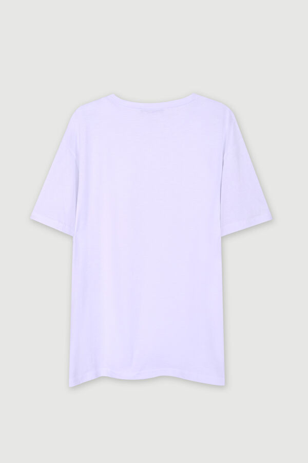 T-Shirt 2