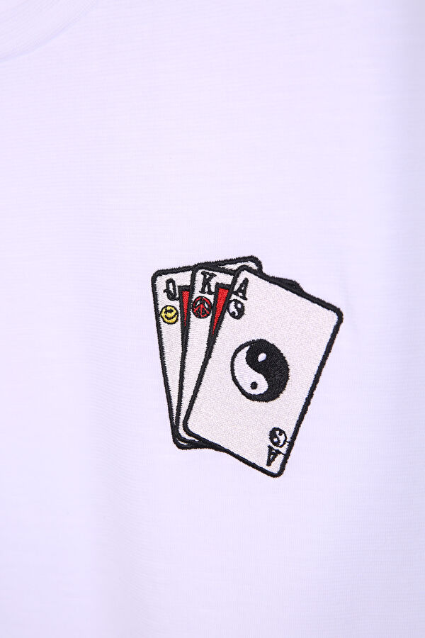 T-Shirt 3