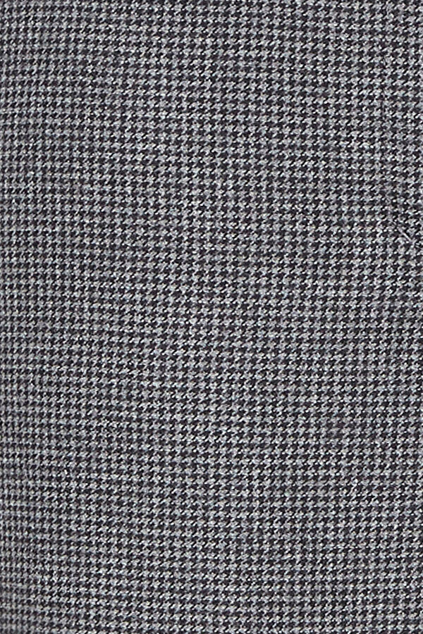 Gri Pantolon 2