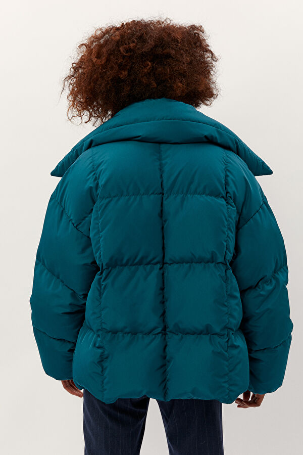 Mont 3