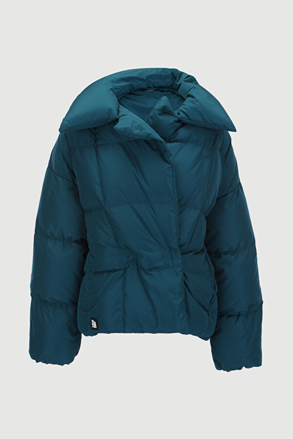 Mont 4