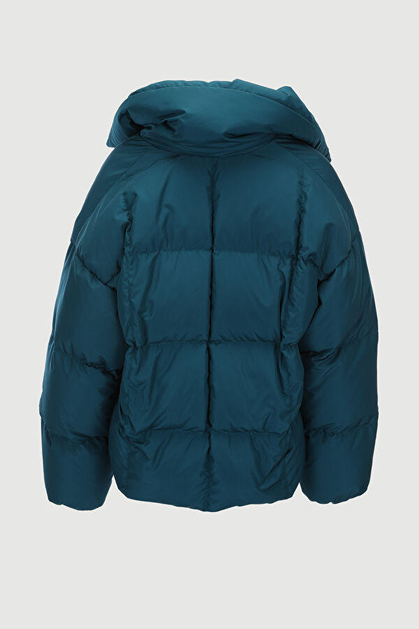 Mont 5
