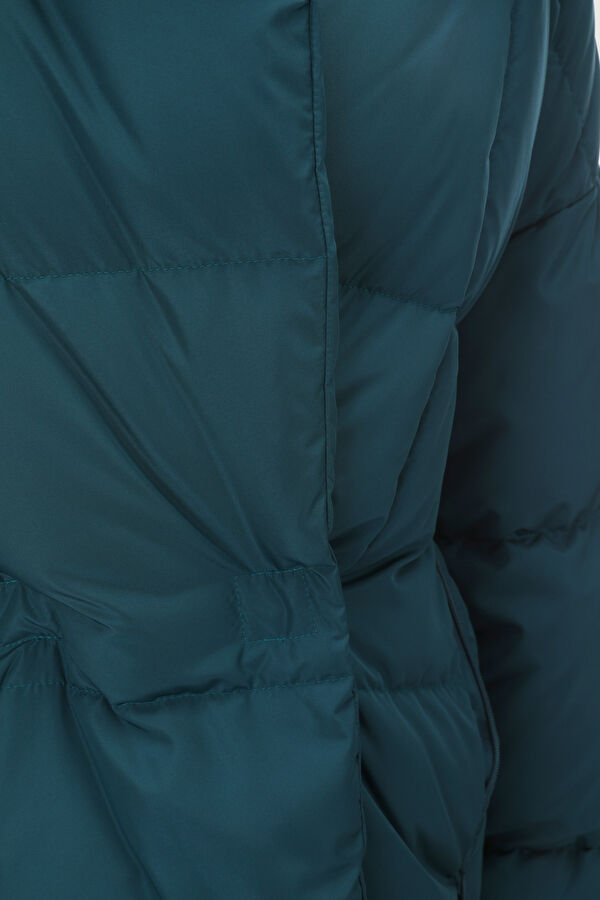 Mont 6
