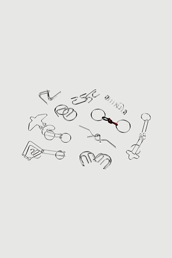 Puzzle 2