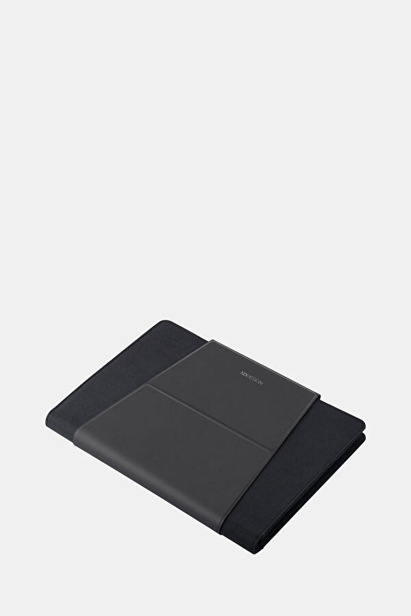 Mobile Office Anthracite 13" Laptop Çantası