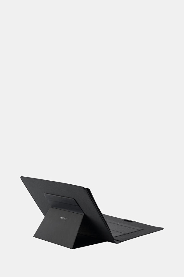 Mobile Office Anthracite 13" Laptop Çantası 2