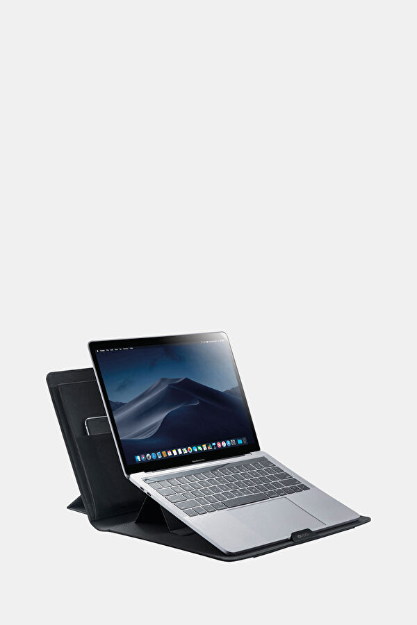 Mobile Office Anthracite 13" Laptop Çantası 3